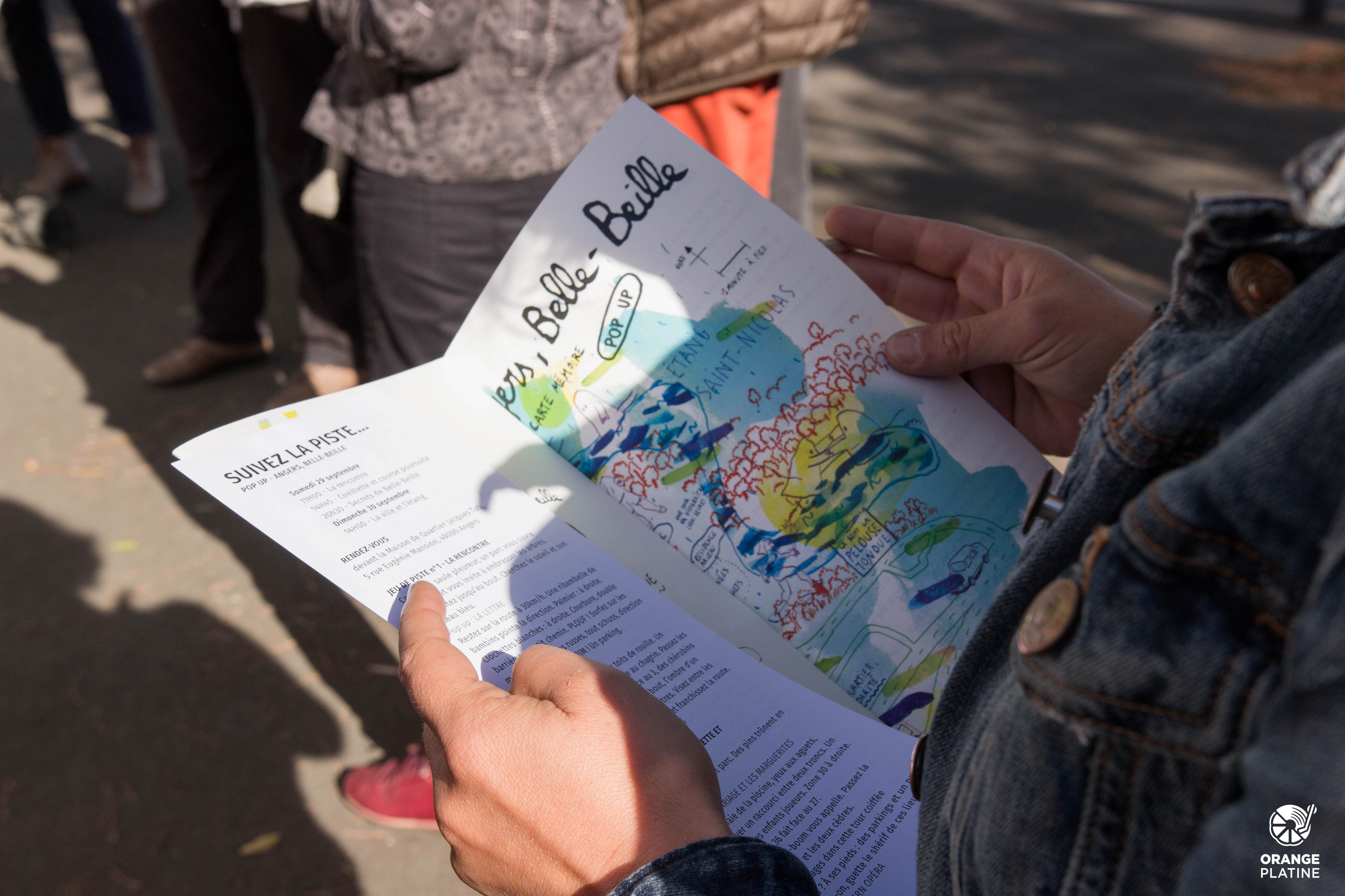 OP-PopUp-180929-4.jpg