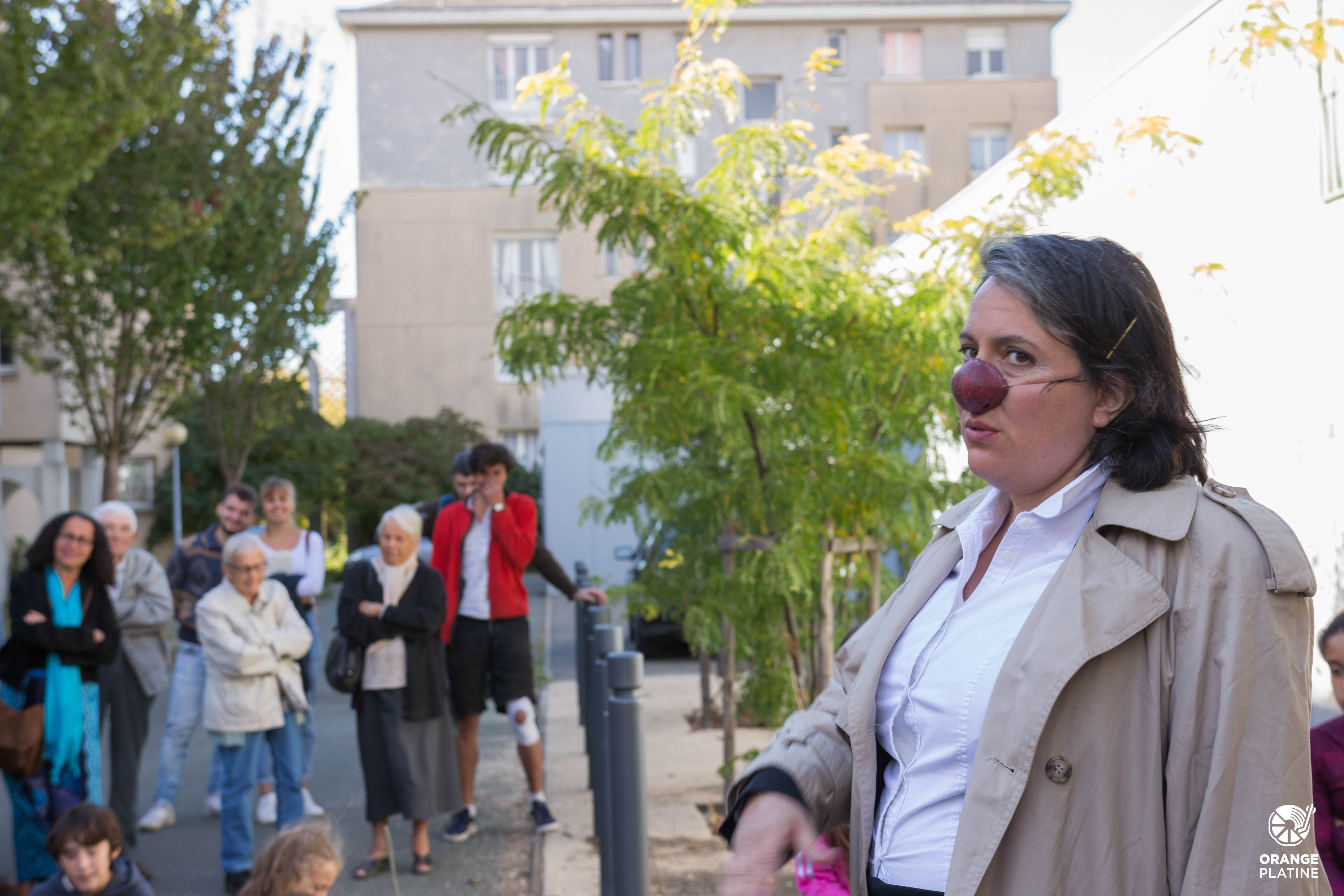 OP-PopUp-180929-87.jpg