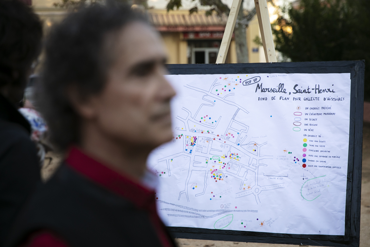 Selec_POPUP_Marseille003.jpg