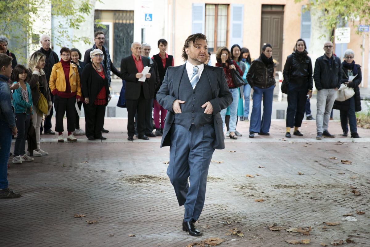 Selec_POPUP_Marseille006.jpg