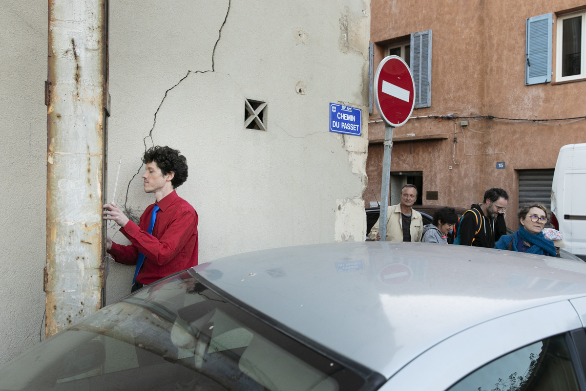 Selec_POPUP_Marseille007.jpg