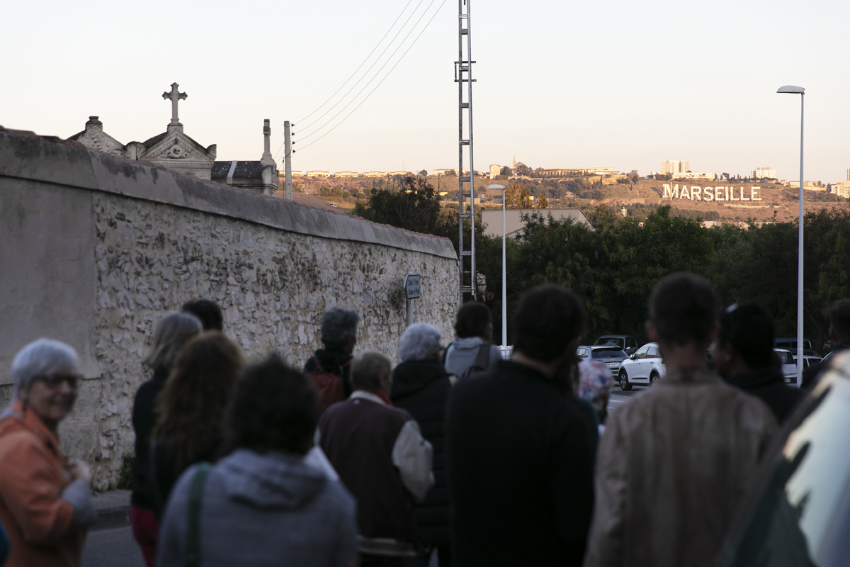 Selec_POPUP_Marseille008.jpg