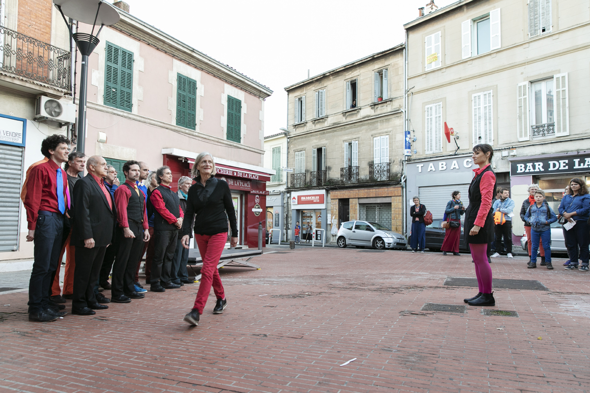 Selec_POPUP_Marseille009.jpg