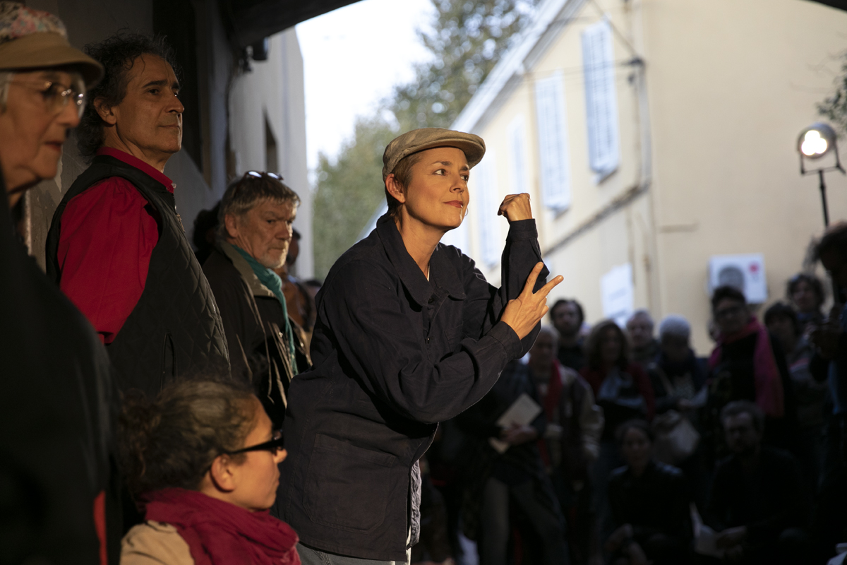 Selec_POPUP_Marseille010.jpg