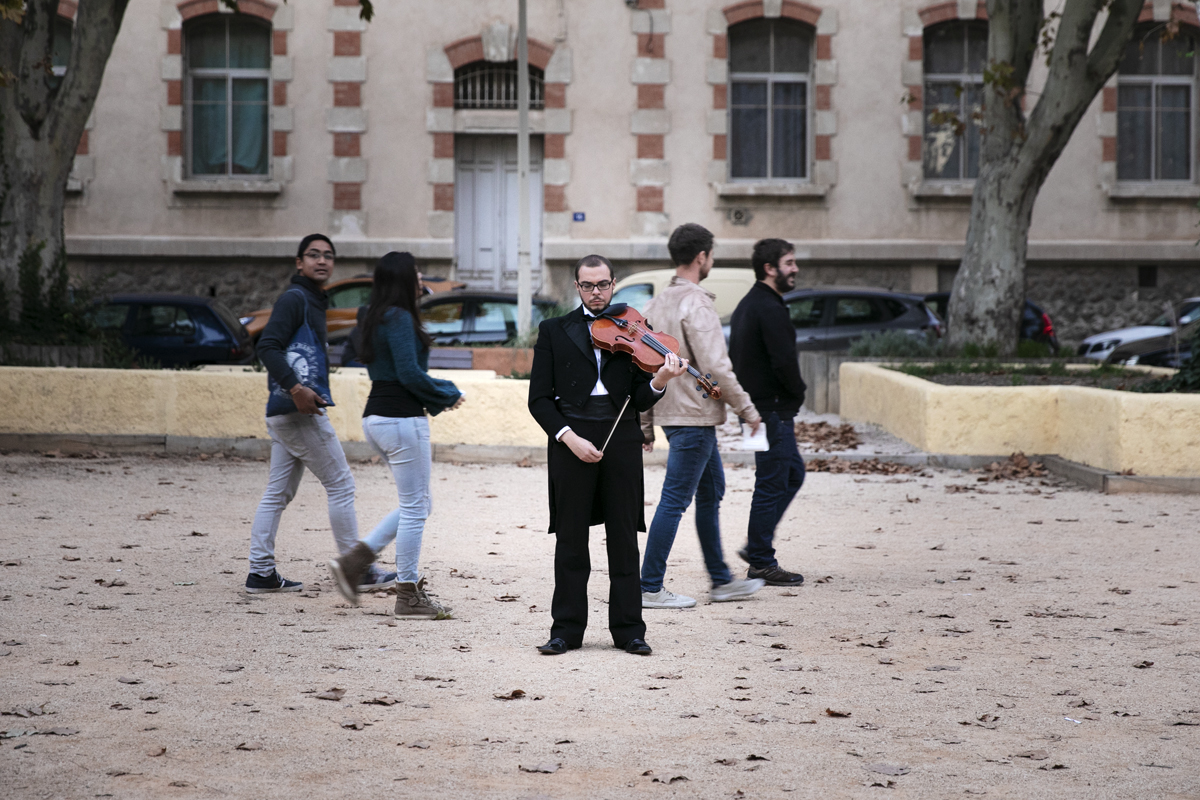 Selec_POPUP_Marseille012.jpg