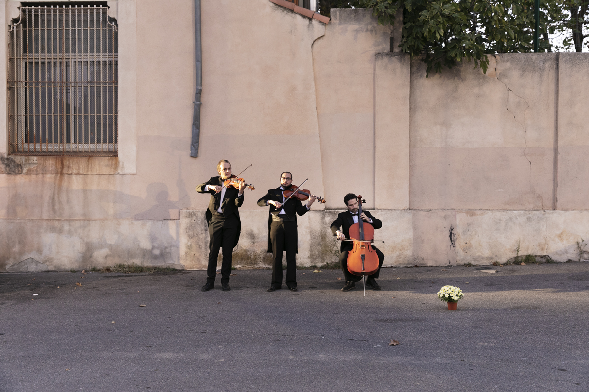 Selec_POPUP_Marseille013.jpg