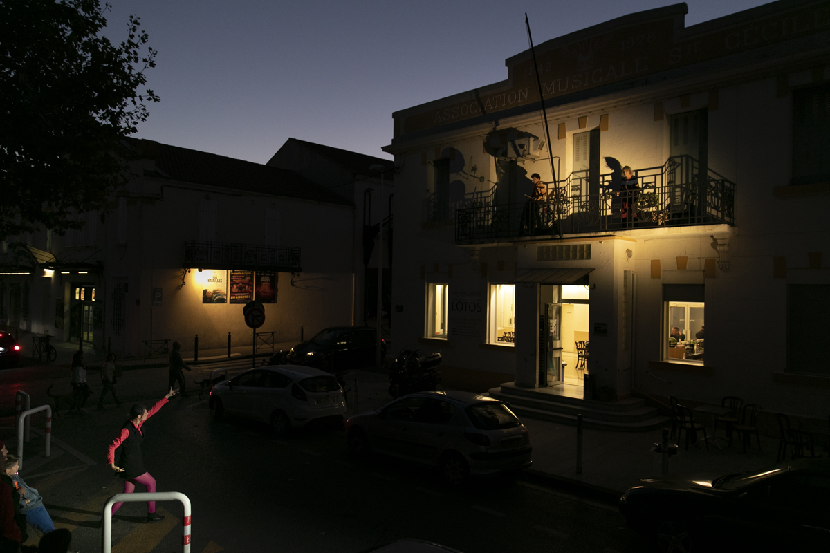 Selec_POPUP_Marseille016.jpg