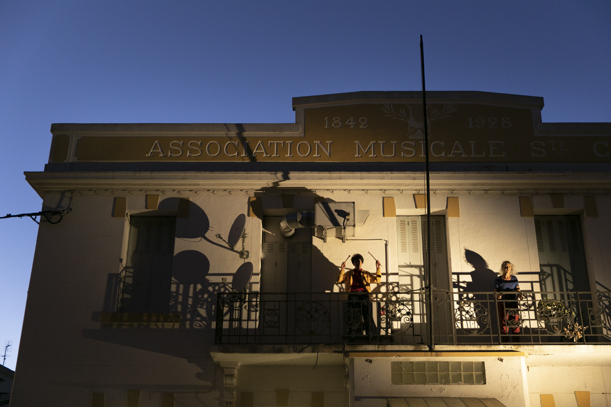 Selec_POPUP_Marseille017.jpg
