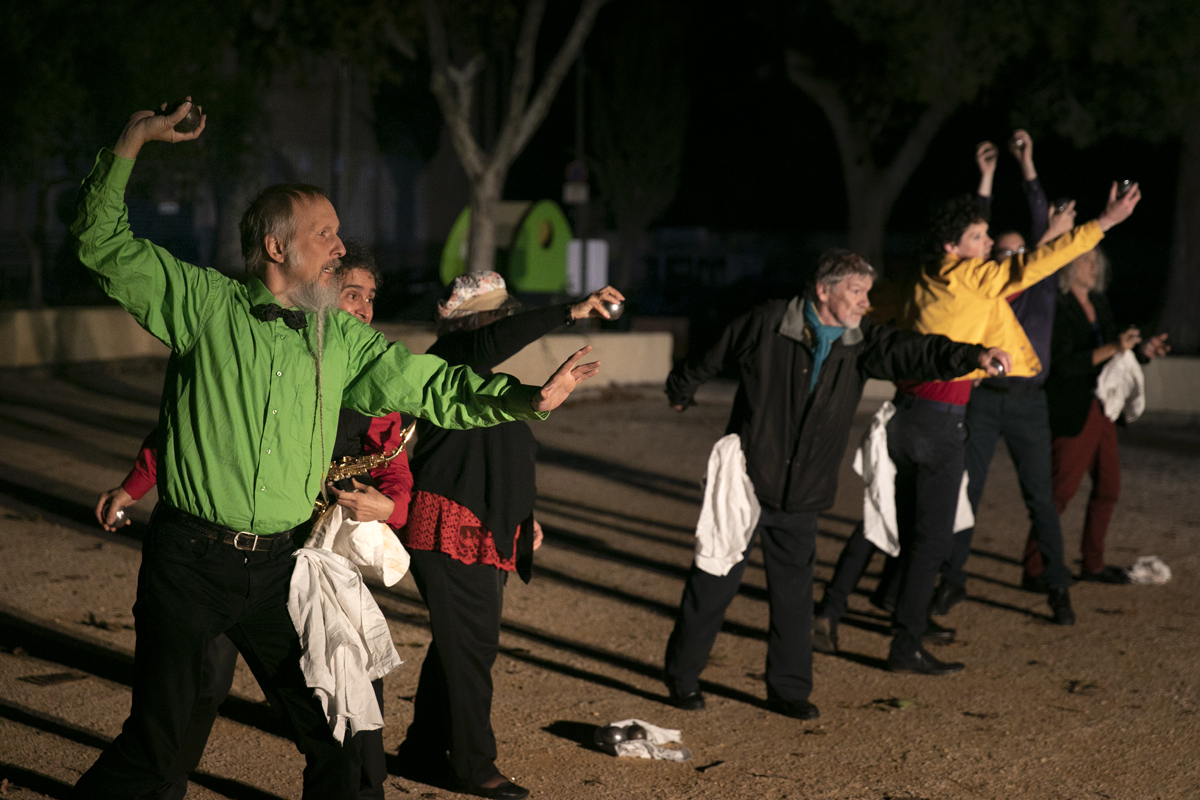 Selec_POPUP_Marseille018.jpg