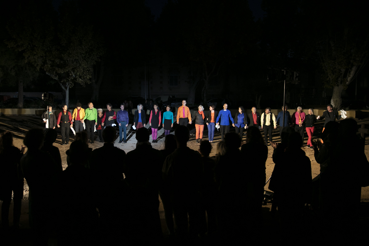 Selec_POPUP_Marseille020.jpg